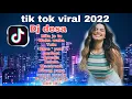 Download Lagu kumpulan dj tik tok viral 2022 ( Dj desa ) tik tok 30 detik