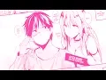 Download Lagu rose - after hours (w/ hentai dude)