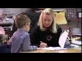 What Makes Cherry Creek Schools Great Our Staff