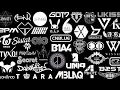 Download Lagu A day with a Kpop stan be like😂😂.......can it be more relatable?