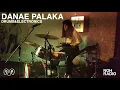 Download Lagu DANAE PALAKA DRUMS\u0026ELECTRONICS // 18.08.2022 // @Noh Radio