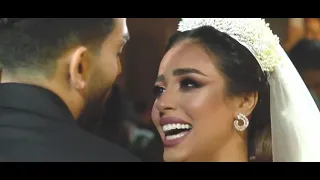 اه يا غرام   فرح رنا سماحة وسامر أبو طالب                                               دندنها