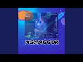 Download Lagu Nganggur (Live)