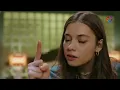 Seyfer | Duymak i̇stiyorum | sub español | lyrics| Golden boy