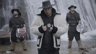 F.Charm - Cat sunt tanar si mai pot