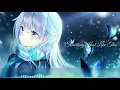 Download Lagu Something Just Like This by Coldplay \u0026 Chainsmokers (Nightcore)