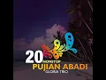 Lagu LAGU ROHANI,, 20 NONSTOP PUJIAN ABADI