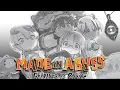 Made in Abyss Chapter 72 Review