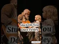 Stuck On You Dave Fenley - Lionel Richie #stuckonyou #coversong #singing #fatherdaughter #music #fyp