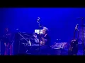 Patrick Watson - ODE TO VIVIAN (Intro) | Koninklijk Theater Carré - Amsterdam (NL) | 12-11-2025