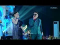 Lagu DALANE GUSTI SHINTA ARSINTA - WEDDING PARTY BHISMA \u0026 DILA - HOTEL PEMUDA PATI