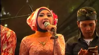 Download 23 MUTIARA HIDUPKU new SABILA MPEG1 VCD PAL MP3