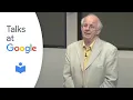 Grape vs Grain Charles Bamforth Talks at Google