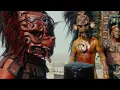 Download Lagu Apocalypto - Human sacrifice full scene