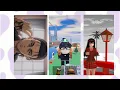 Download Lagu Intro opening [Judul lagu dari kak @Jihan putri aisyah]