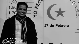 أغنية فجر العشرين للفنان محمد امبارك سلامة 