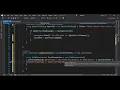 OleDb - Open Excel File using OleDb Library in C Convert Excel Sheet to DataTable
