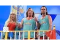 Waterslide - SNL