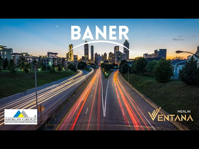 Project Video