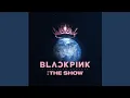 Download Lagu BLACKPINK - 'Forever Young' [The Show] 98% Instrumental