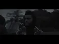 Post Malone & The Weeknd - Precious Love (Official Video)