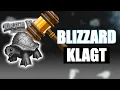 Download Lagu Das AUS für Turtle WoW? Blizzard reicht Klage ein!