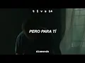 Sam Smith - Diamonds (Video Oficial + Sub. Español)