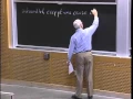 Lec 10 MIT 6 00SC Introduction to Computer Science and Programming Spring 2011