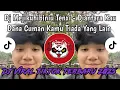 Download Lagu DJ MEJIKUHIBINIU TENXI SUISEI \u0026 JEMSII || DI ANTARA KAU DANA CUMAN KAMU TIADA YANG LAIN VIRAL 2025