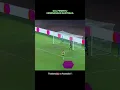 Download Lagu adu penalti ! gol penentu kemenangan Australia U16 | asean boys championship 2024 #shorts