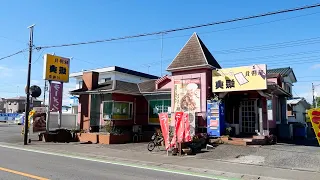 Monster Fried Chicken Fried Rice The Ultimate Japanese Giant Food 