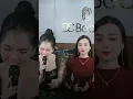 Download Lagu Đông Mang - Phúc Chinh x Lan Vy x Nhật Lệ Song Ca ( Cover ) Duy Chinh x Quốc Việt