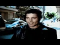 Chayanne - Torero (Remastered 4K)