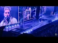 Download Lagu Oasis-Don’t Look Back In Anger (Cardiff, July 4th 2025) OASIS LIVE 25