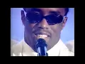 Download Lagu Notorious BIG Tribute w/ P. Diddy/Mase- Missing You -1998 WMAs (2/15/1998)  4K HD