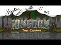 History with Wiki - Kingdom Two Crowns