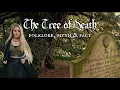 Download Lagu 🌿 The Yew Tree: Magic, Myth, and Mystery Uncovered