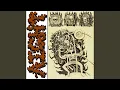 Download Lagu The Yard