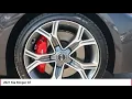 2021 Kia Stinger Greenwood Village CO X8507