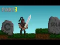 C SDL2 Platformer Tutorial for Beginners Part 3 Coding the Game Loop