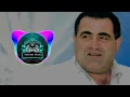 Aram Asatryan - Tox Mnam Mnam Remix (Rubenyan Beats Remix)