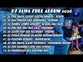 Lagu  DJ JAWA FULL ALBUM 2026💃DJ ORA BAKAL CUKUP LAUTAN MANGSI - DENOK💃DJ JAWA VIRALL TIKTOK