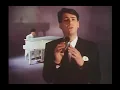 Download Lagu Spandau Ballet...True...Extended Mix...