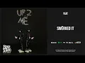 Download Lagu Yeat - ''Swerved It'' (Up 2 Me)