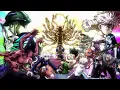 Download Lagu Hunter X Hunter - Hyori Ittai AMV