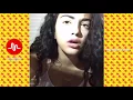 Malu Trevejo Musically Compilation Best Of Musically