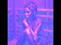 Sativa (feat. Rae Sremmurd) - Jhené Aiko