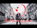 Lagu Pop Latin,Reggaeton music:The Power of love (Kekuatan Cinta)