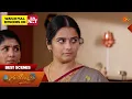 Ethirneechal Thodargiradhu - Best Scenes 02 Aug 2026 Tamil Serial Sun TV