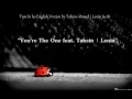 Download Lagu Tum Hi Ho English Version | Lenin Jacob ft. Arijit Singh
